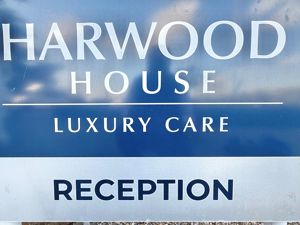 Photo 14- click for photo gallery